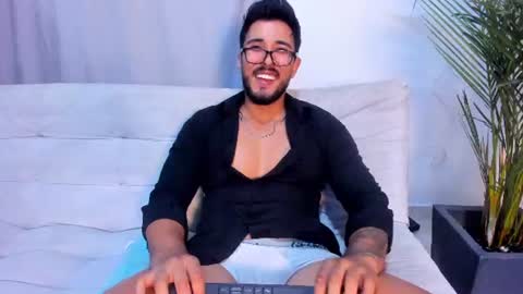 Alan greek online show from July 2026 03:25:02 AM