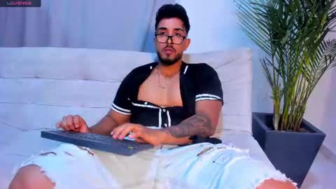 Alan greek online show from July 2026 02:16:01 AM