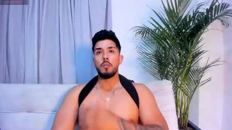 Alan greek online show from July 2026 01:32:02 AM