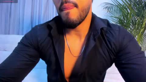 Alan greek online show from July 2026 01:52:01 AM