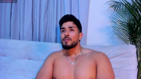 Alan greek online show from July 2026 12:23:02 AM