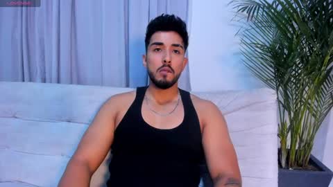 Alan greek online show from July 2026 12:46:02 AM
