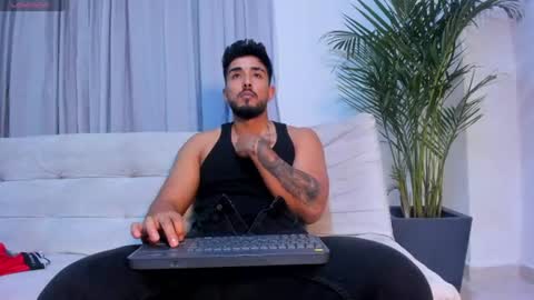 Alan greek online show from July 2026 02:05:17 AM