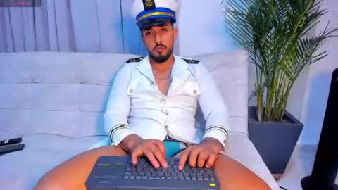 Alan greek online show from July 2026 03:23:01 AM