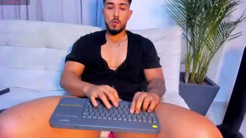 Alan greek online show from July 2026 02:17:02 AM