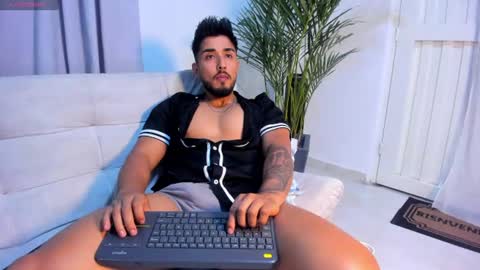 Alan greek online show from July 2026 01:52:02 AM