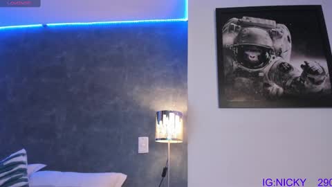 alan_morrys online show from January 2025 06:34:02 AM