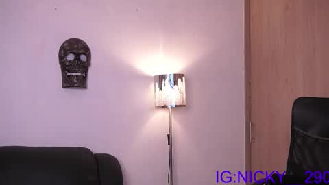 alan_morrys online show from November 2025 02:14:02 AM