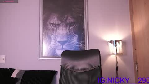 alan_morrys online show from March 2026 02:49:01 AM