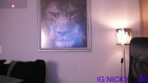 alan_morrys online show from April 2026 12:32:01 AM