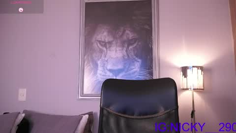 alan_morrys online show from April 2026 02:10:01 AM