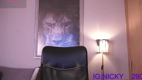 alan_morrys online show from April 2026 02:27:02 AM