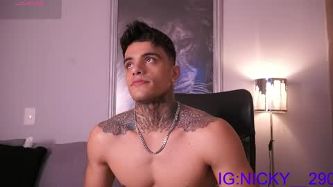alan_morrys online show from April 2026 12:05:02 AM