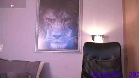 alan_morrys online show from May 2026 02:09:02 AM