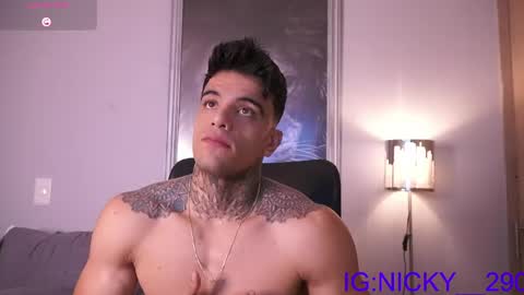 alan_morrys online show from May 2026 01:34:01 AM