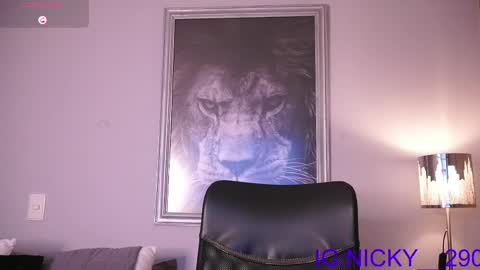 alan_morrys online show from May 2026 12:50:01 AM