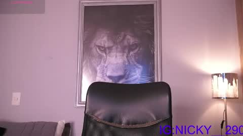 alan_morrys online show from May 2026 01:14:01 AM