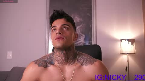 alan_morrys online show from June 2026 02:13:02 AM