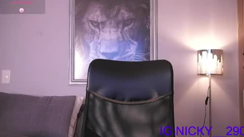 alan_morrys online show from June 2026 12:38:01 AM