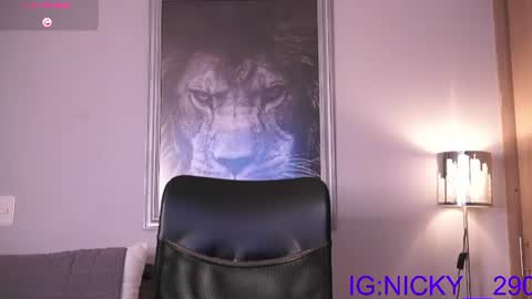 alan_morrys online show from June 2026 01:59:02 AM
