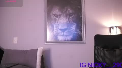 alan_morrys online show from June 2026 02:53:01 AM