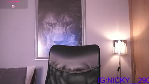 alan_morrys online show from June 2026 01:41:02 AM