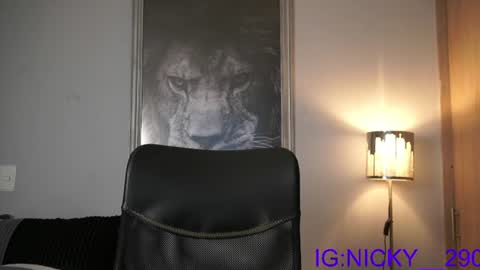 alan_morrys online show from June 2026 02:17:01 AM