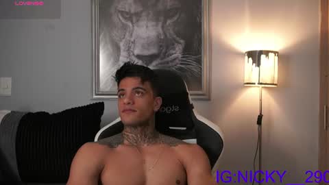 alan_morrys online show from June 2026 12:44:02 AM