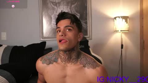 alan_morrys online show from July 2026 01:41:01 AM