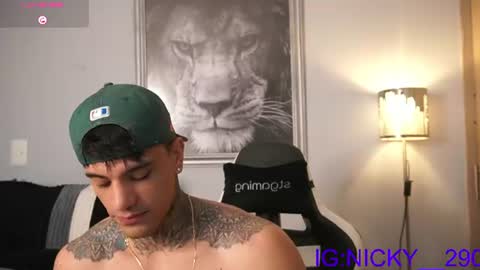 alan_morrys online show from July 2026 02:42:02 AM