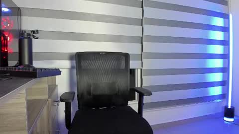 Alan online show from June 2026 02:53:01 AM