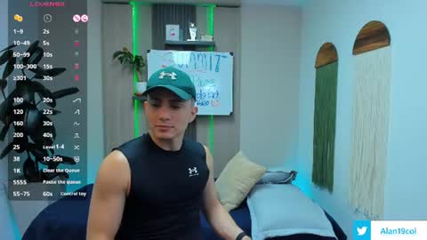 Alan  Kevin can we reach 100 thumbs up please guys  online show from July 2026 07:05:02 PM