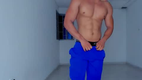 alan newton1 online show from June 2026 01:49:01 AM