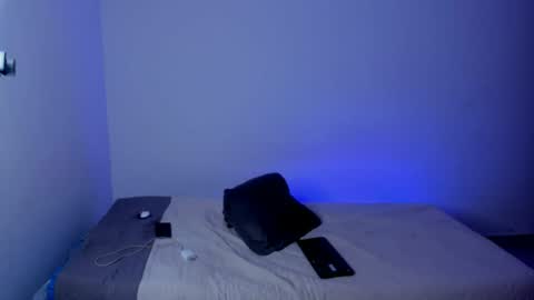 alan newton1 online show from July 2026 04:04:02 AM