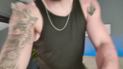 alan_riios online show from July 2026 05:16:01 PM