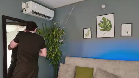 alan_riios online show from July 2026 01:41:02 PM
