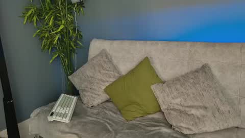 alan_riios online show from July 2026 05:09:02 PM