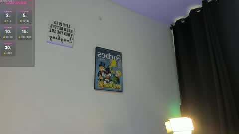 Alan online show from February 2025 02:38:02 PM