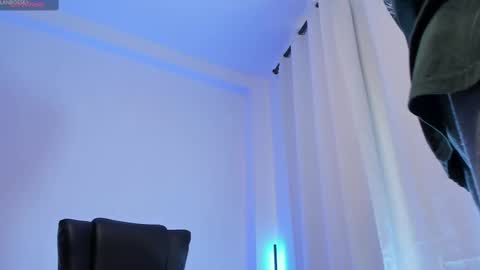 Alan online show from September 2025 01:57:02 PM