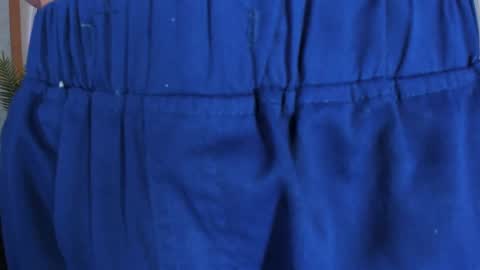 ---Alan--- online show from January 2025 04:45:01 AM