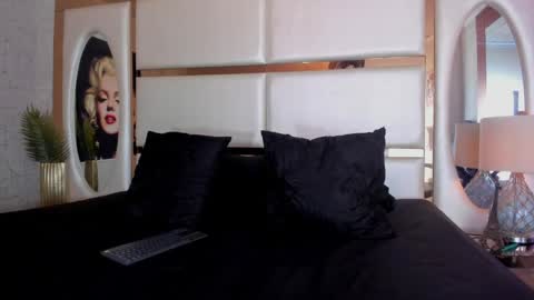 Snapshot of alan_santhos chatting on April 2026 04:29:01 AM ---Alan--- online show from April 2026 04:29:01 AM