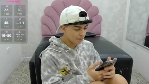 alan_twink12 online show from July 2026 03:02:01 AM