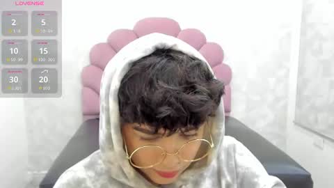 alan_twink12 online show from July 2026 04:19:01 AM