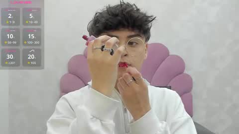 alan_twink12 online show from July 2026 03:31:02 AM