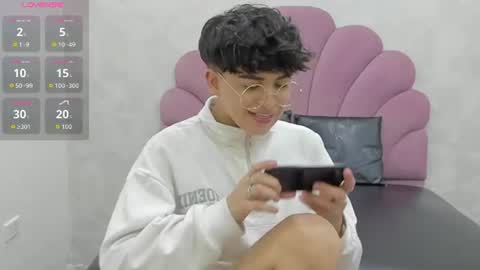 alan_twink12 online show from July 2026 06:47:02 AM