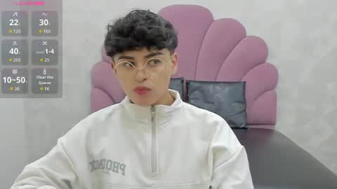 alan_twink12 online show from July 2026 07:34:02 AM