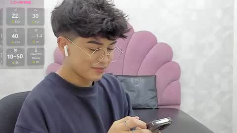 alan_twink12 online show from July 2026 03:11:02 AM