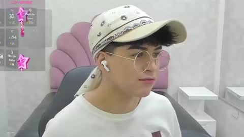 alan_twink12 online show from July 2026 03:01:01 AM