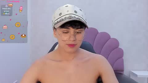 alan_twink12 online show from July 2026 04:30:01 AM