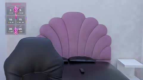 alan_twink12 online show from July 2026 04:27:01 AM
